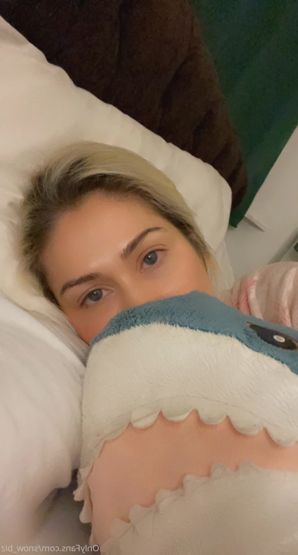 Snow [ snow_biz ] Onlyfans leaked photo 7196106 on Hotleaks.tv