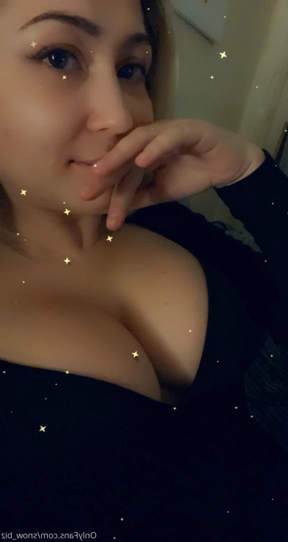 Snow [ snow_biz ] Onlyfans leaked photo 7197269 on Hotleaks.tv