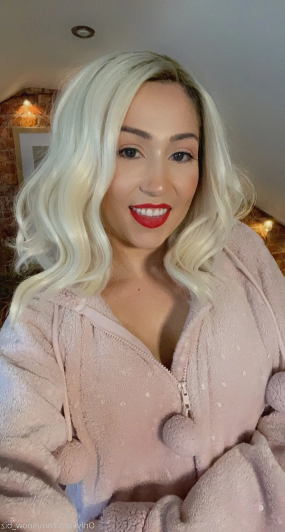 Snow [ snow_biz ] Onlyfans leaked photo 7197532 on Hotleaks.tv