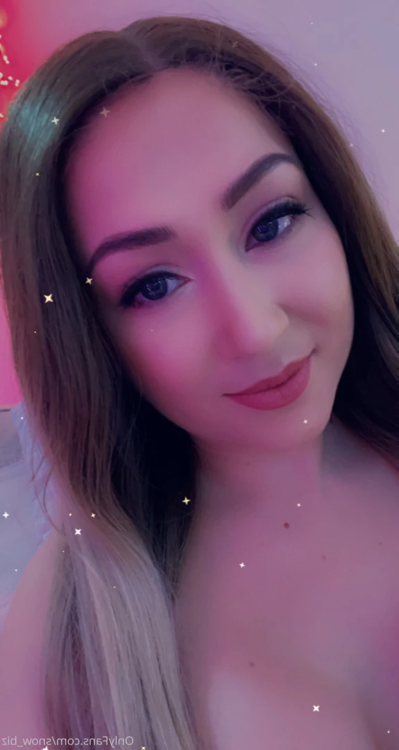 Snow [ snow_biz ] Onlyfans leaked photo 7197706 on Hotleaks.tv