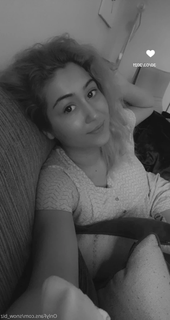 Snow [ snow_biz ] Onlyfans leaked photo 7198006 on Hotleaks.tv