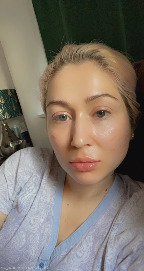 Snow [ snow_biz ] Onlyfans leaked photo 7198581 on Hotleaks.tv