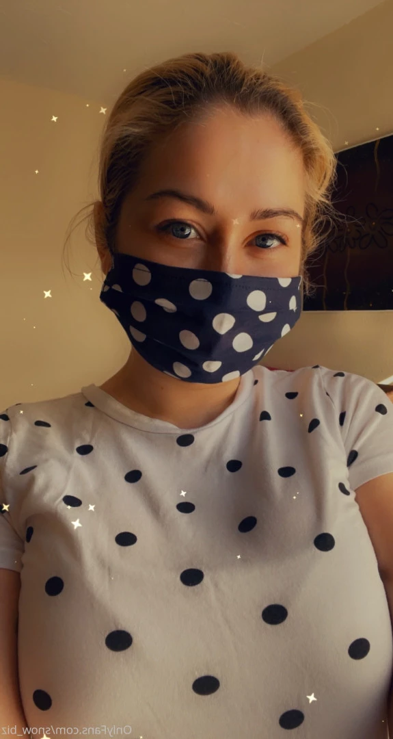 Snow [ snow_biz ] Onlyfans leaked photo 7199013 on Hotleaks.tv