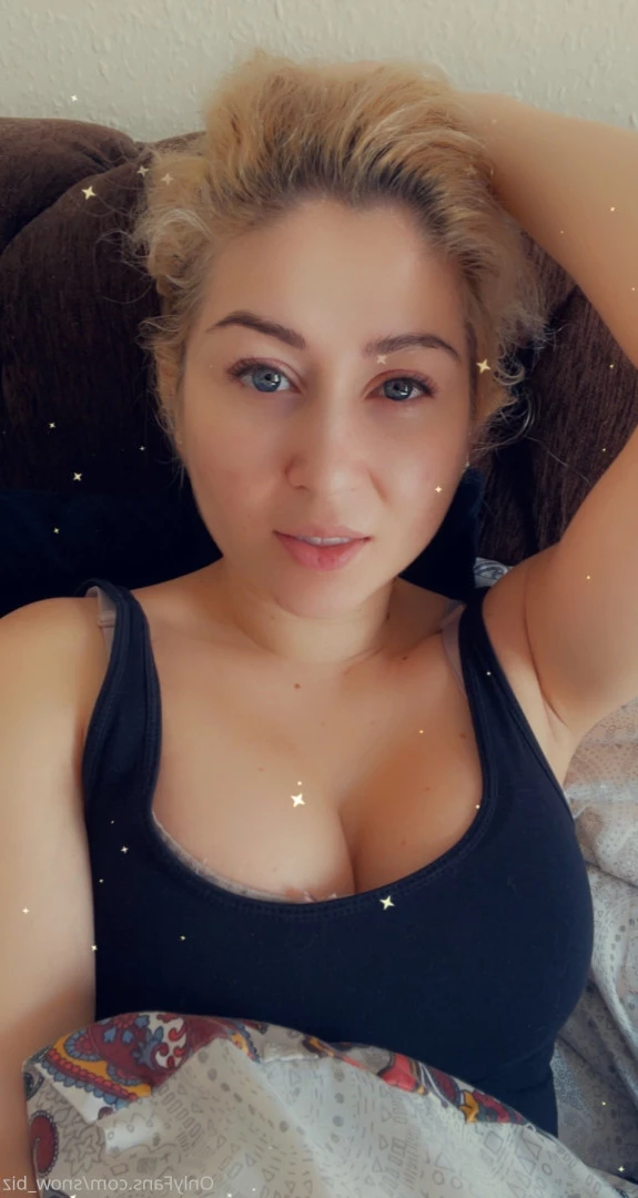 Snow [ snow_biz ] Onlyfans leaked photo 7199283 on Hotleaks.tv