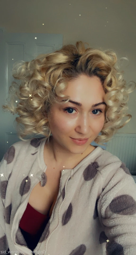 Snow [ snow_biz ] Onlyfans leaked photo 7199425 on Hotleaks.tv