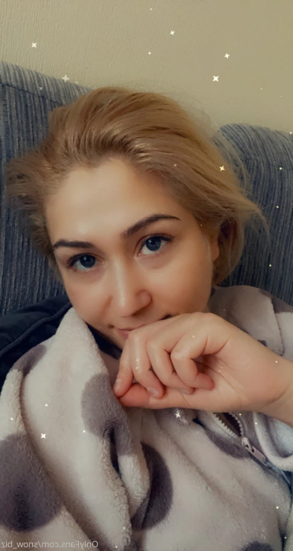 Snow [ snow_biz ] Onlyfans leaked photo 7199723 on Hotleaks.tv