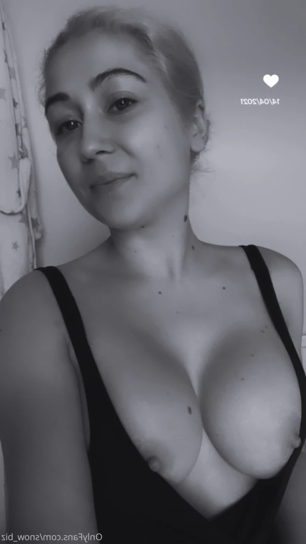 Snow [ snow_biz ] Onlyfans leaked photo 7200520 on Hotleaks.tv