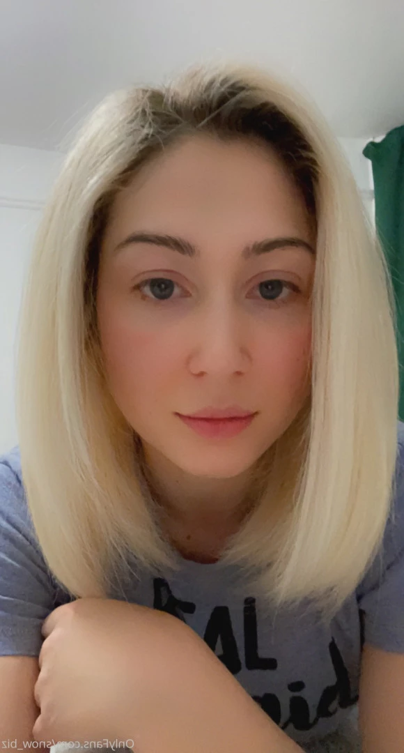 Snow [ snow_biz ] Onlyfans leaked photo 7200578 on Hotleaks.tv