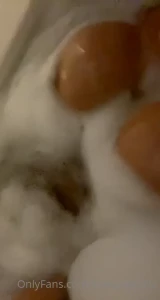 Soda popsicle [ sodapopsicle ] Onlyfans leaked video 6885615 on Hotleaks.tv