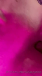 Soda popsicle [ sodapopsicle ] Onlyfans leaked video 6885707 on Hotleaks.tv