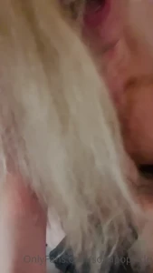 Soda popsicle [ sodapopsicle ] Onlyfans leaked video 6885714 on Hotleaks.tv