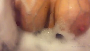 Soda popsicle [ sodapopsicle ] Onlyfans leaked video 6886258 on Hotleaks.tv