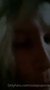 Soda popsicle [ sodapopsicle ] Onlyfans leaked video 6886279 on Hotleaks.tv