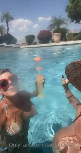 Soda popsicle [ sodapopsicle ] Onlyfans leaked video 6886637 on Hotleaks.tv