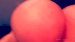 Soda popsicle [ sodapopsicle ] Onlyfans leaked video 6886712 on Hotleaks.tv