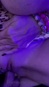 Soda popsicle [ sodapopsicle ] Onlyfans leaked video 6886806 on Hotleaks.tv