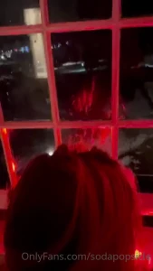 Soda popsicle [ sodapopsicle ] Onlyfans leaked video 6886895 on Hotleaks.tv