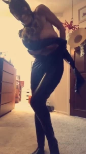 Soda popsicle [ sodapopsicle ] Onlyfans leaked video 6887864 on Hotleaks.tv