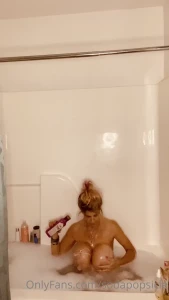 Soda popsicle [ sodapopsicle ] Onlyfans leaked video 6888065 on Hotleaks.tv
