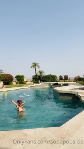Soda popsicle [ sodapopsicle ] Onlyfans leaked video 6888865 on Hotleaks.tv