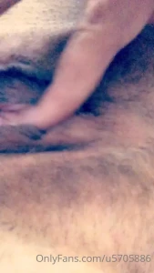 Soda popsicle [ sodapopsicle ] Onlyfans leaked video 6889355 on Hotleaks.tv