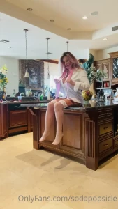 Soda popsicle [ sodapopsicle ] Onlyfans leaked video 6890139 on Hotleaks.tv