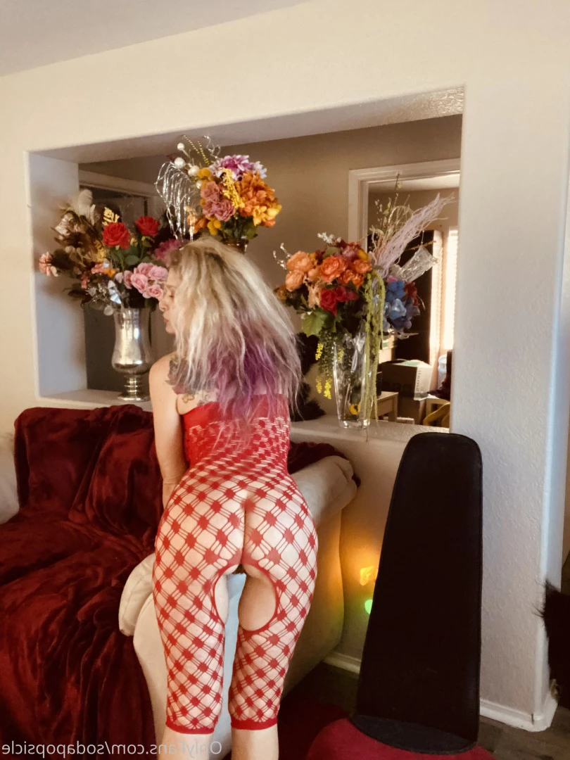Soda popsicle [ sodapopsicle ] Onlyfans leaked photo 7058562 on Hotleaks.tv