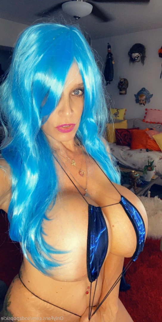 Soda popsicle [ sodapopsicle ] Onlyfans leaked photo 7061657 on Hotleaks.tv