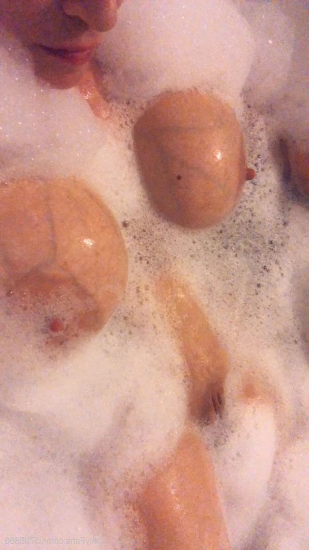 Soda popsicle [ sodapopsicle ] Onlyfans leaked photo 7065036 on Hotleaks.tv