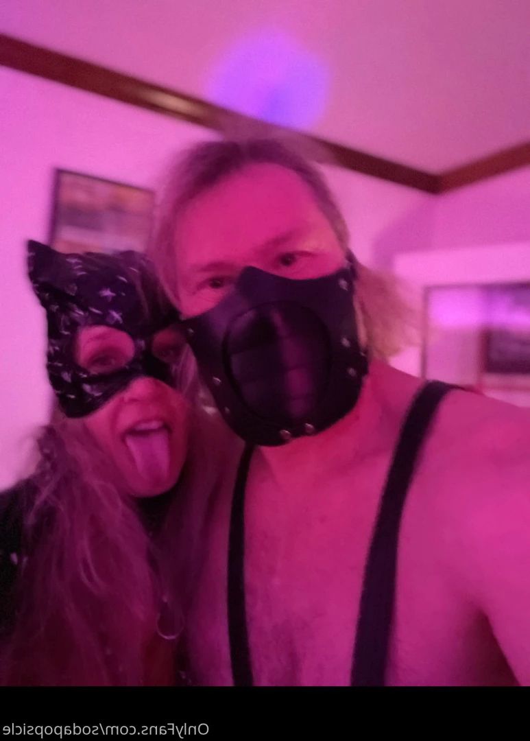 Soda popsicle [ sodapopsicle ] Onlyfans leaked photo 7066465 on Hotleaks.tv