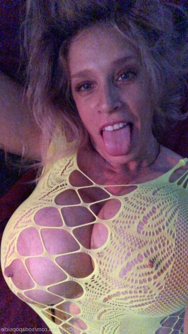 Soda popsicle [ sodapopsicle ] Onlyfans leaked photo 7068579 on Hotleaks.tv