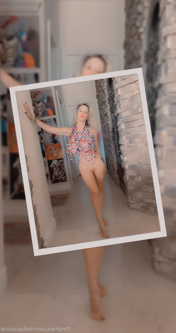 Soda popsicle [ sodapopsicle ] Onlyfans leaked photo 7071325 on Hotleaks.tv