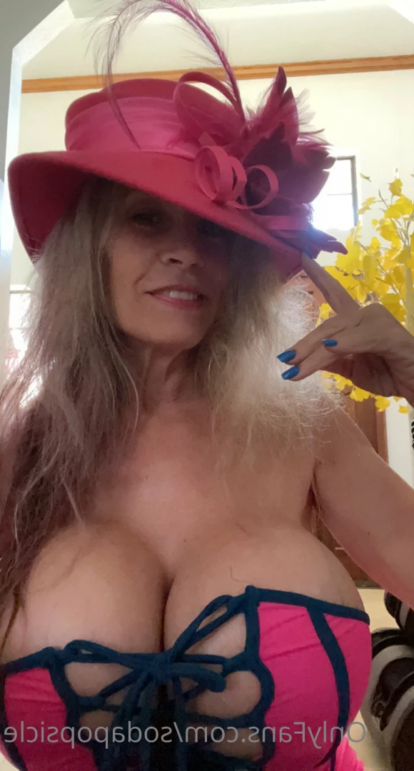 Soda popsicle [ sodapopsicle ] Onlyfans leaked photo 7075290 on Hotleaks.tv