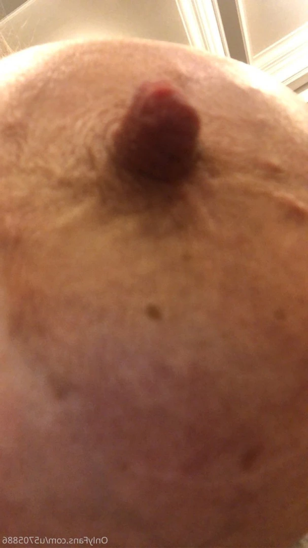 Soda popsicle [ sodapopsicle ] Onlyfans leaked photo 7077749 on Hotleaks.tv