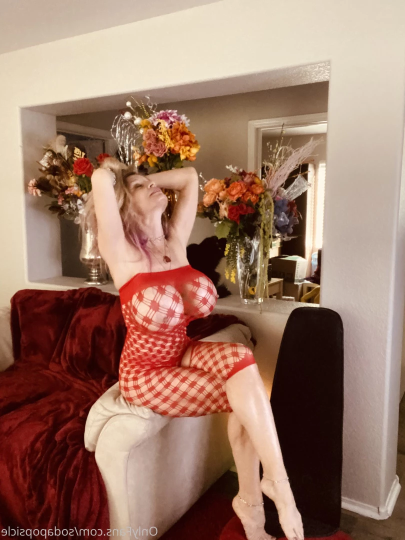 Soda popsicle [ sodapopsicle ] Onlyfans leaked photo 7078677 on Hotleaks.tv