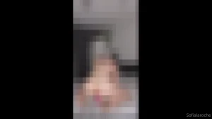 11312284