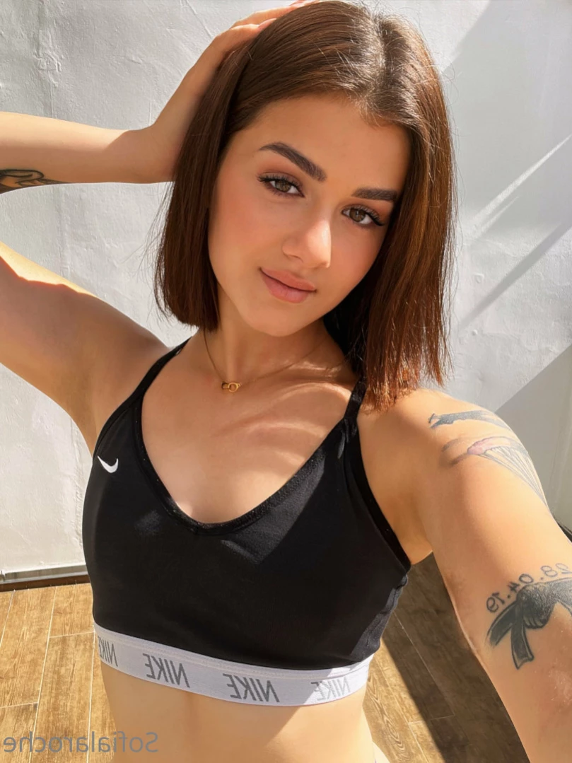 sofialaroche Onlyfans leaked photo 13515990 on Hotleaks.tv