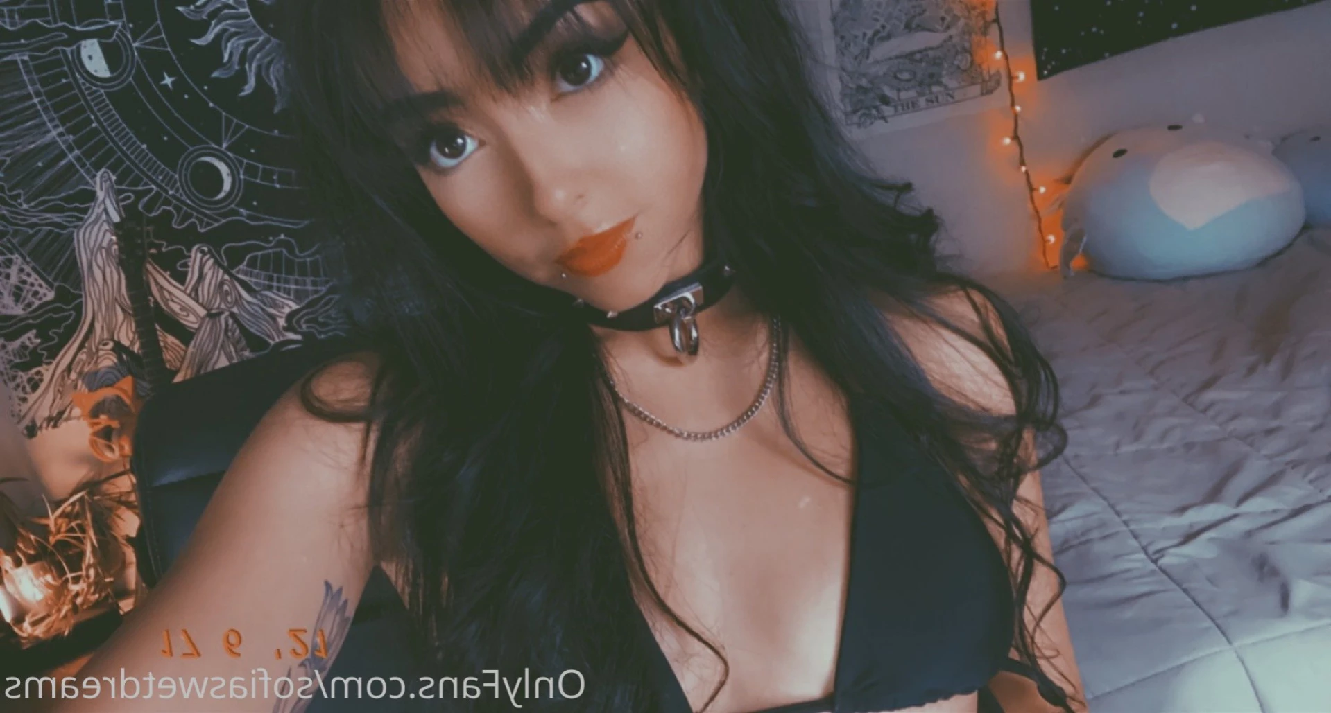Sofia Jade [ sofiaswetdreams ] Onlyfans leaked photo 11062445 on Hotleaks.tv