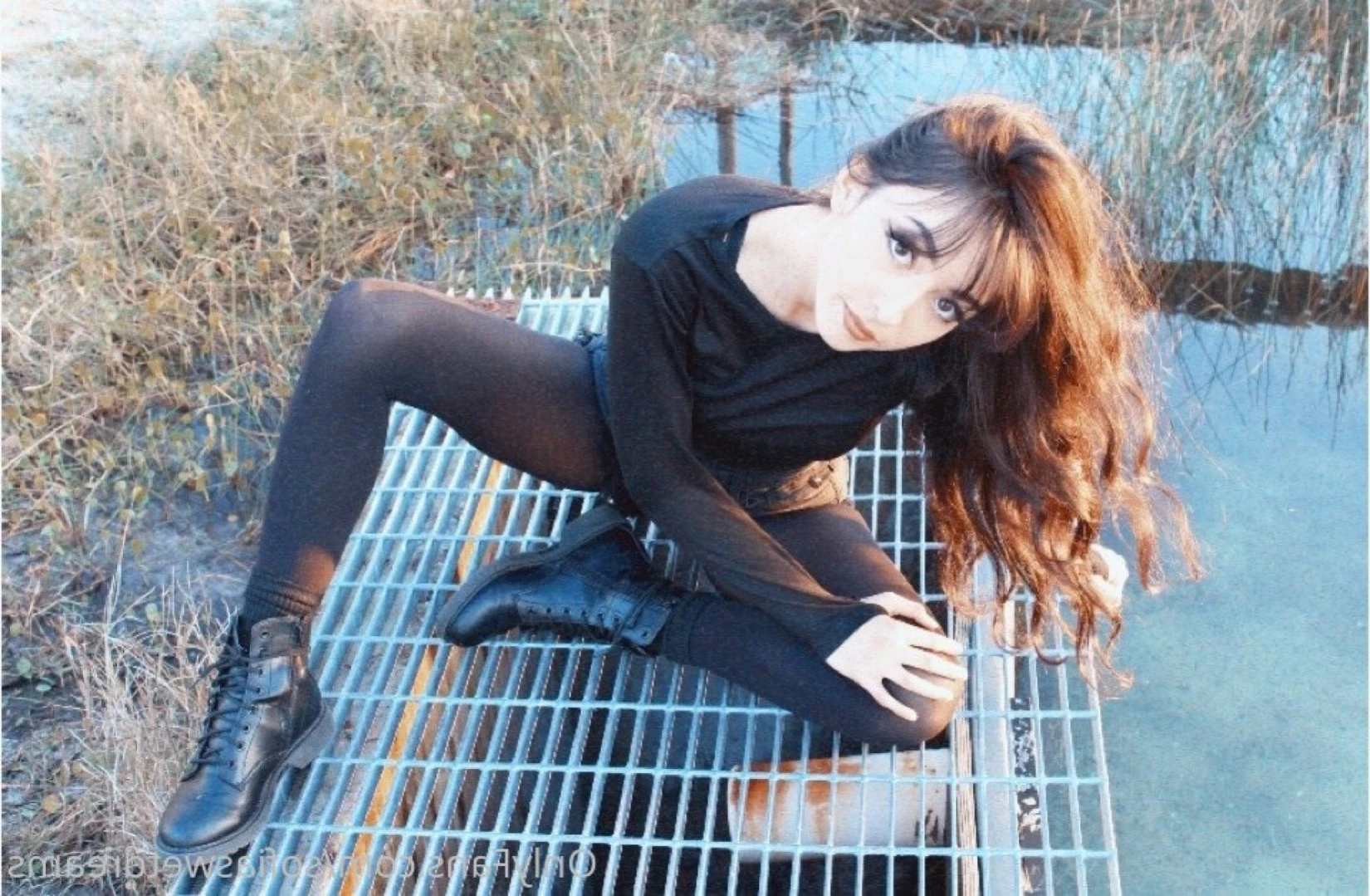 Sofia Jade [ sofiaswetdreams ] Onlyfans leaked photo 11686360 on Hotleaks.tv
