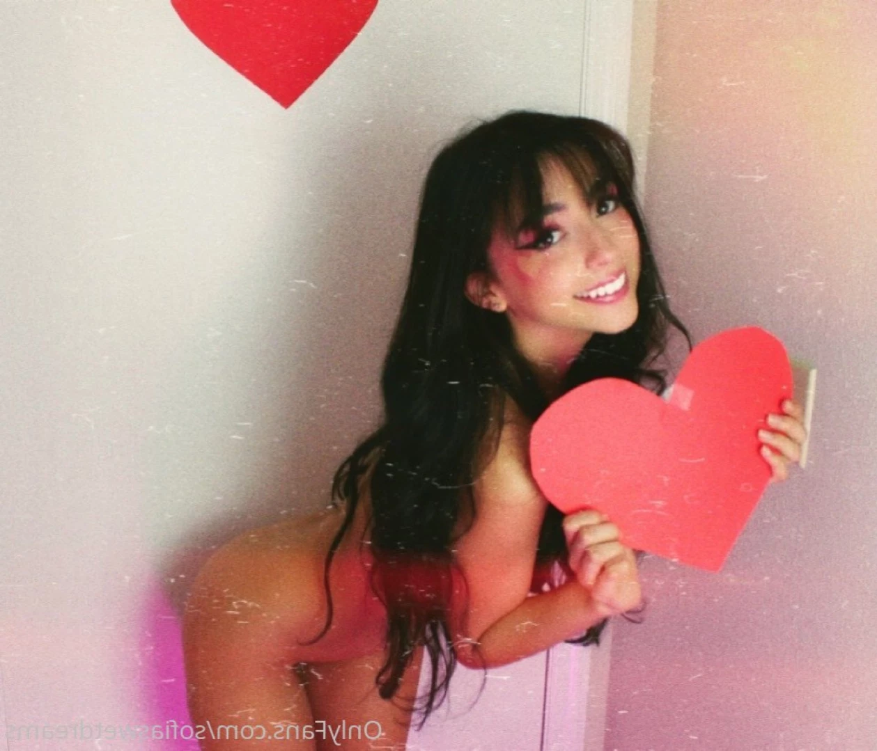 Sofia Jade [ sofiaswetdreams ] Onlyfans leaked photo 12819626 on Hotleaks.tv