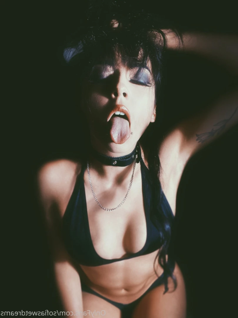 Sofia Jade [ sofiaswetdreams ] Onlyfans leaked photo 13271175 on Hotleaks.tv