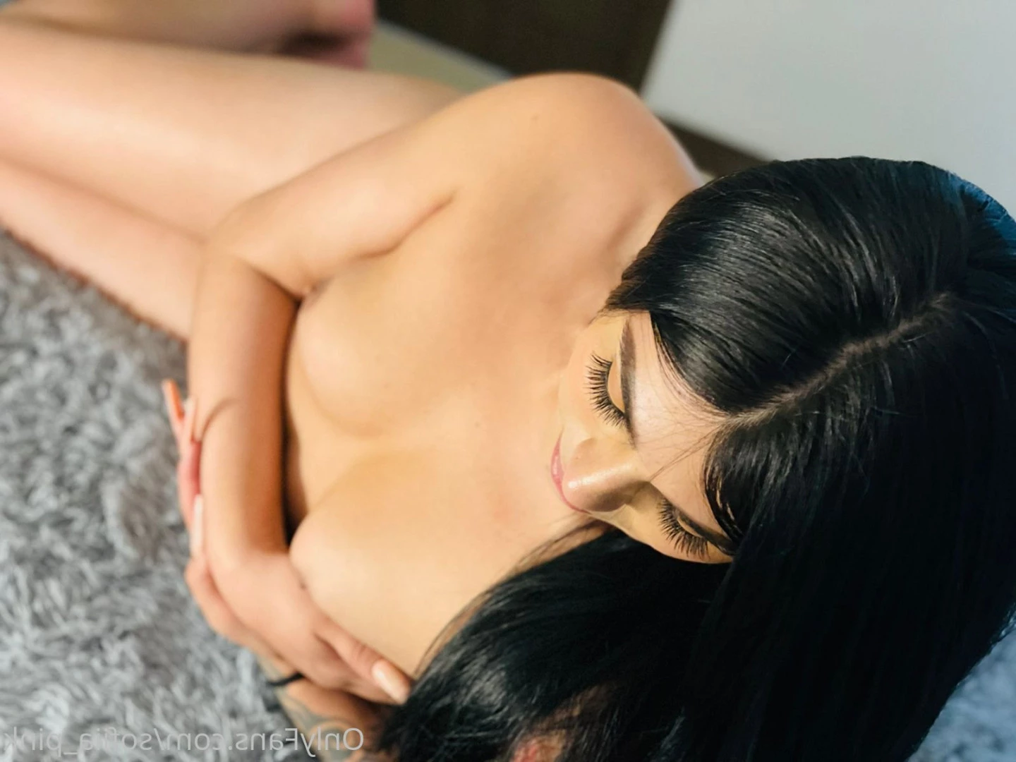 sofia wilches [ sofiia_pink ] Onlyfans leaked photo 6927699 on Hotleaks.tv