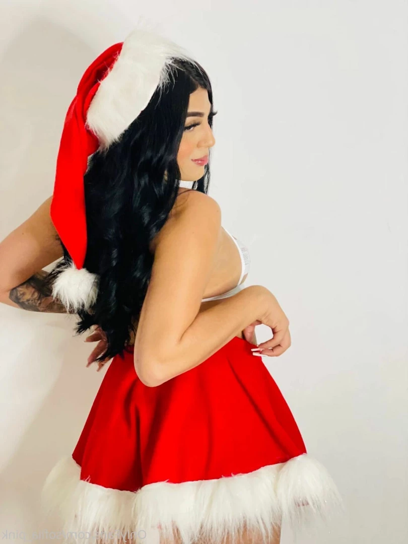 sofia wilches [ sofiia_pink ] Onlyfans leaked photo 6927790 on Hotleaks.tv