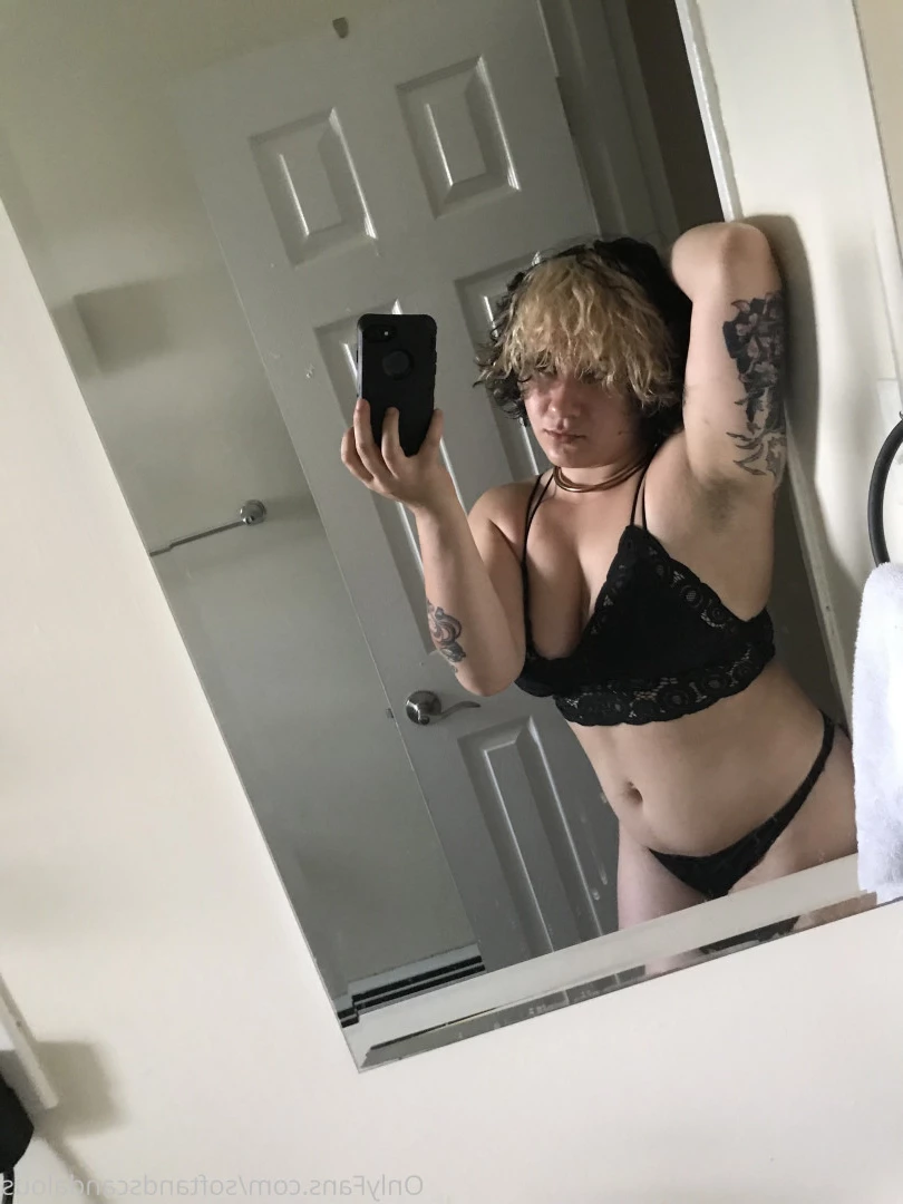 Midnight Mist [ softandscandalous ] Onlyfans leaked photo 7192423 on Hotleaks.tv