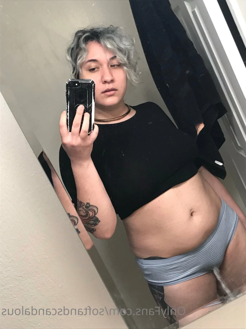 Midnight Mist [ softandscandalous ] Onlyfans leaked photo 7192462 on Hotleaks.tv