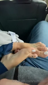 6884375