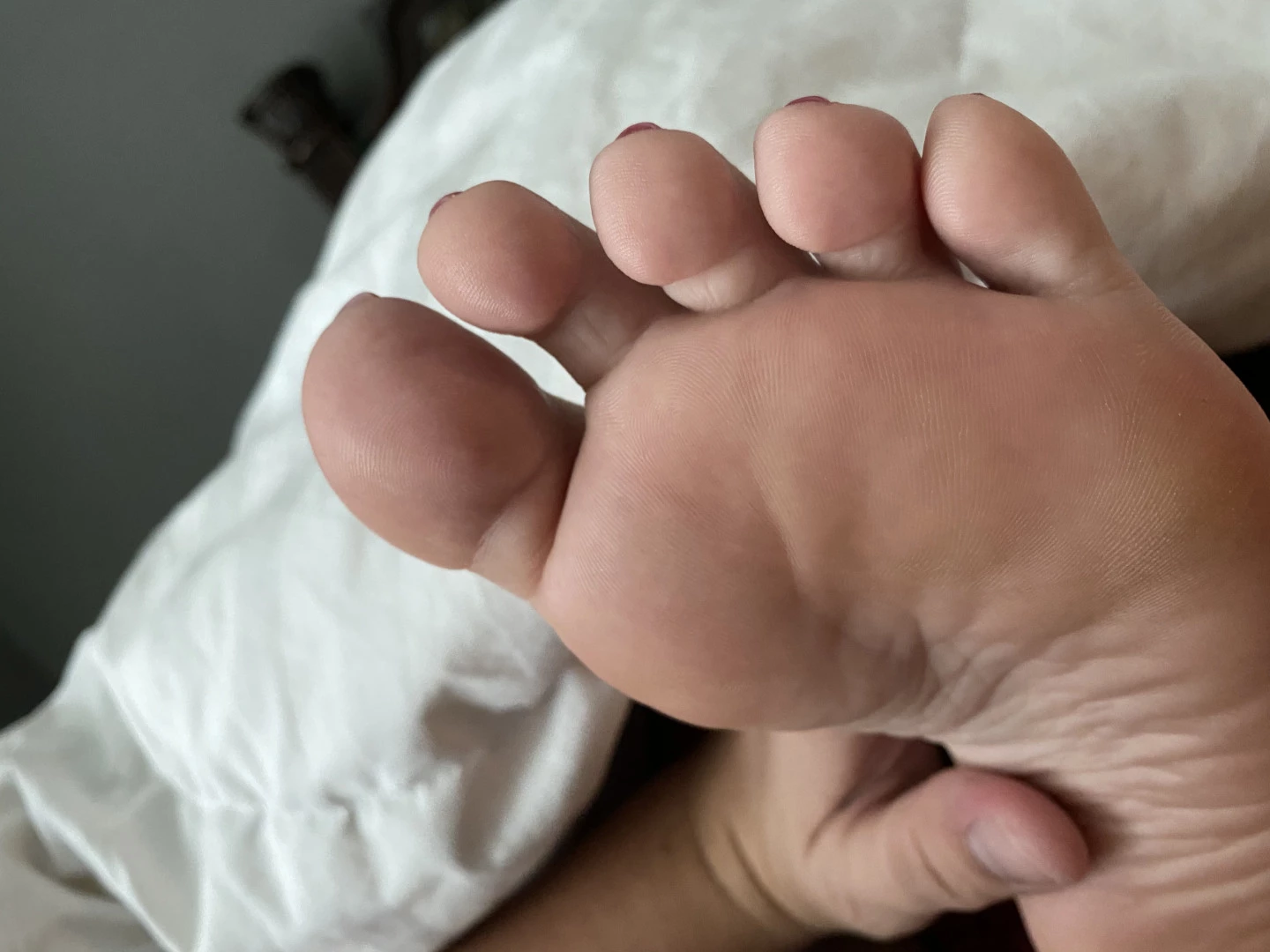 SoftSoles [ softsolezz ] Onlyfans leaked photo 7027682 on Hotleaks.tv