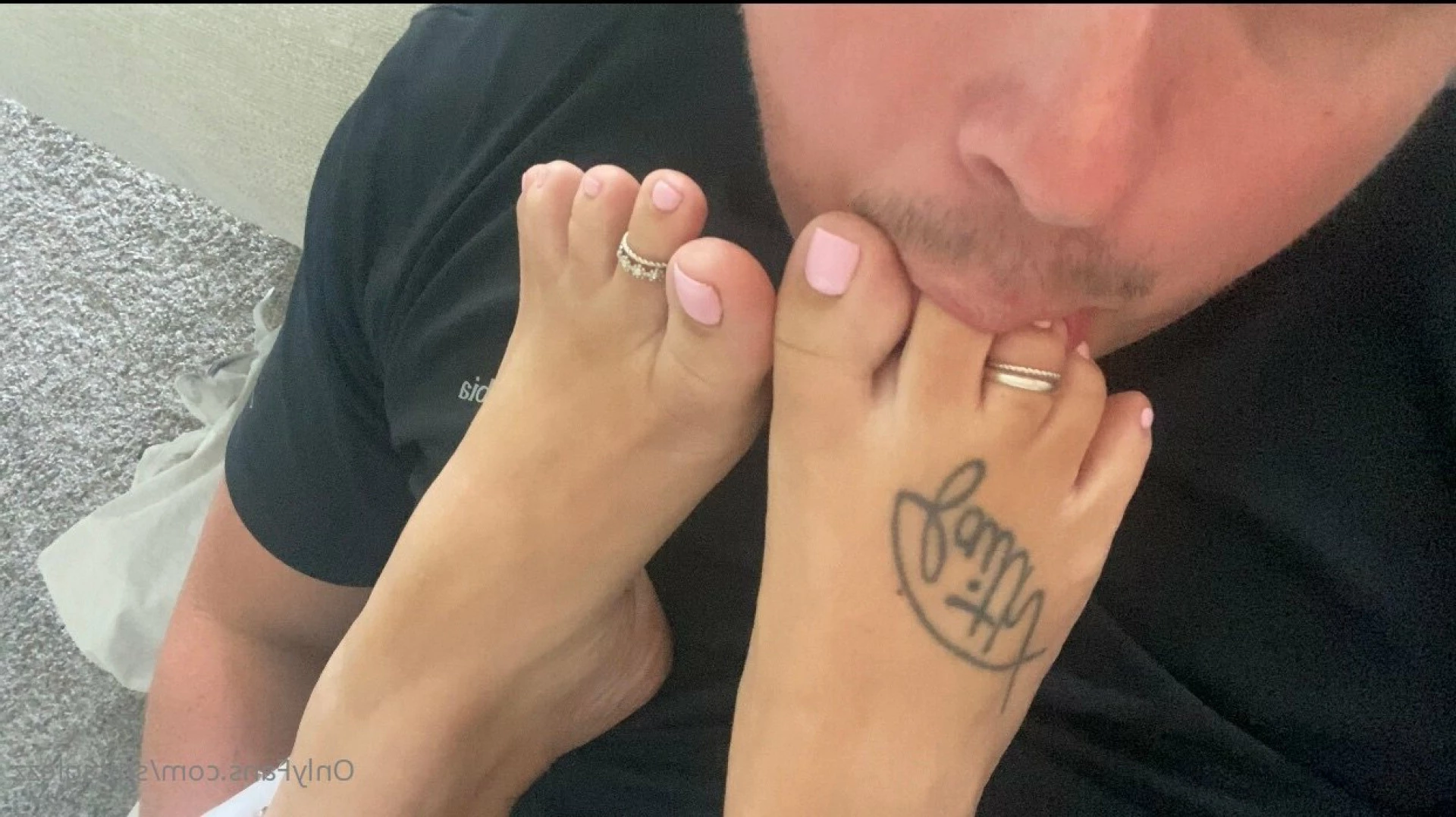 SoftSoles [ softsolezz ] Onlyfans leaked photo 7027715 on Hotleaks.tv