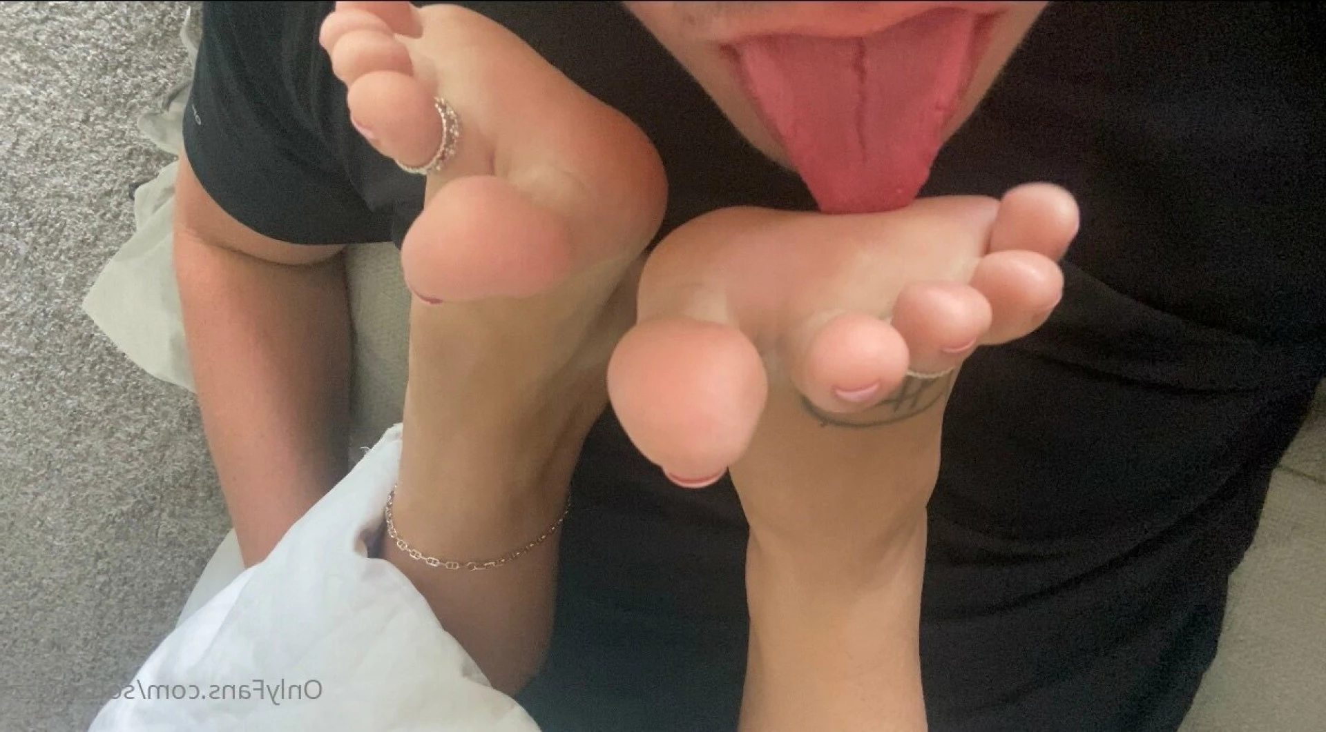 SoftSoles [ softsolezz ] Onlyfans leaked photo 7027757 on Hotleaks.tv