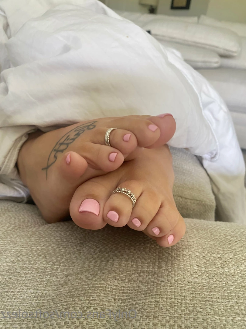 SoftSoles [ softsolezz ] Onlyfans leaked photo 7027850 on Hotleaks.tv